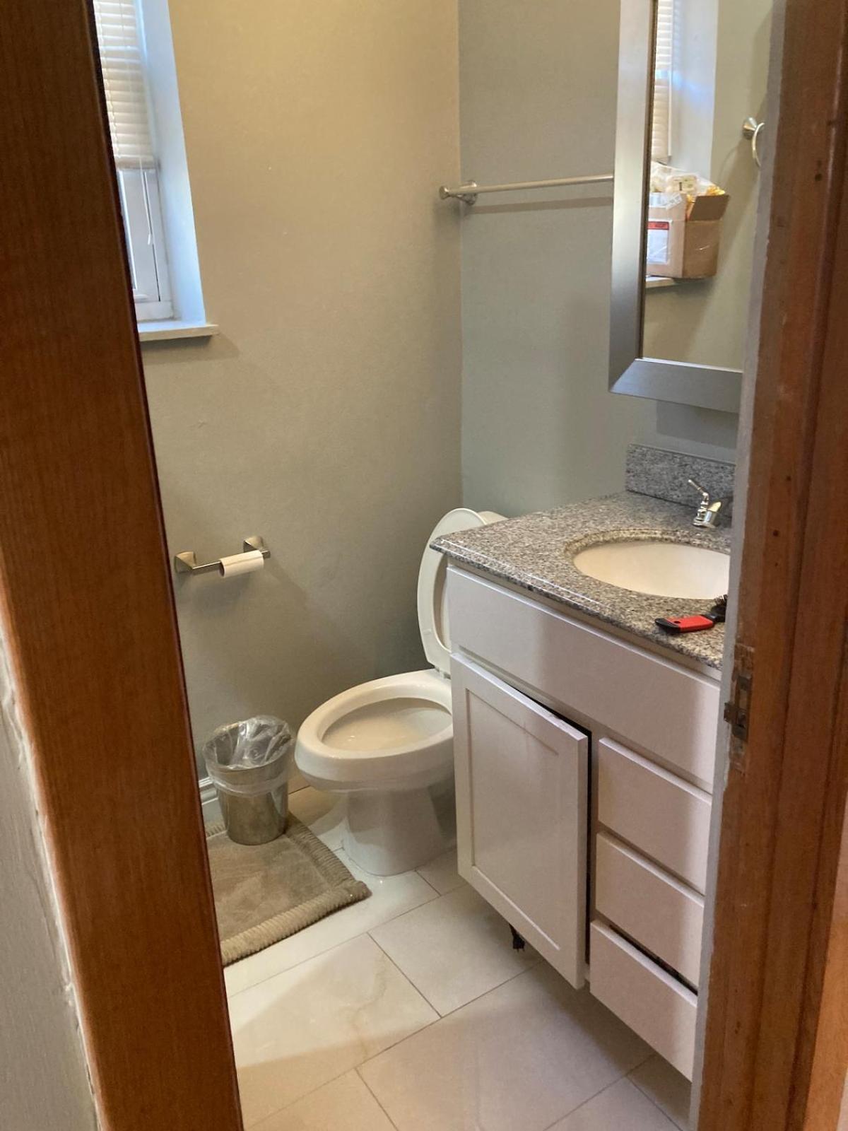 Dorothy'S Bed & Breakfast Chicago Ngoại thất bức ảnh