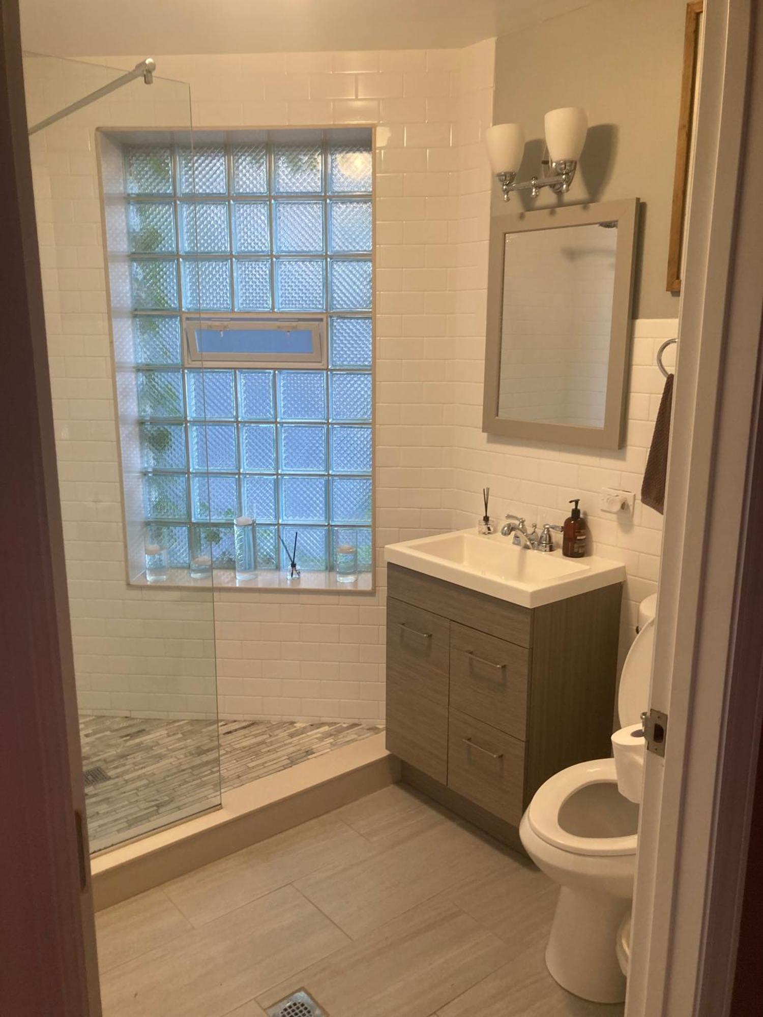 Dorothy'S Bed & Breakfast Chicago Ngoại thất bức ảnh