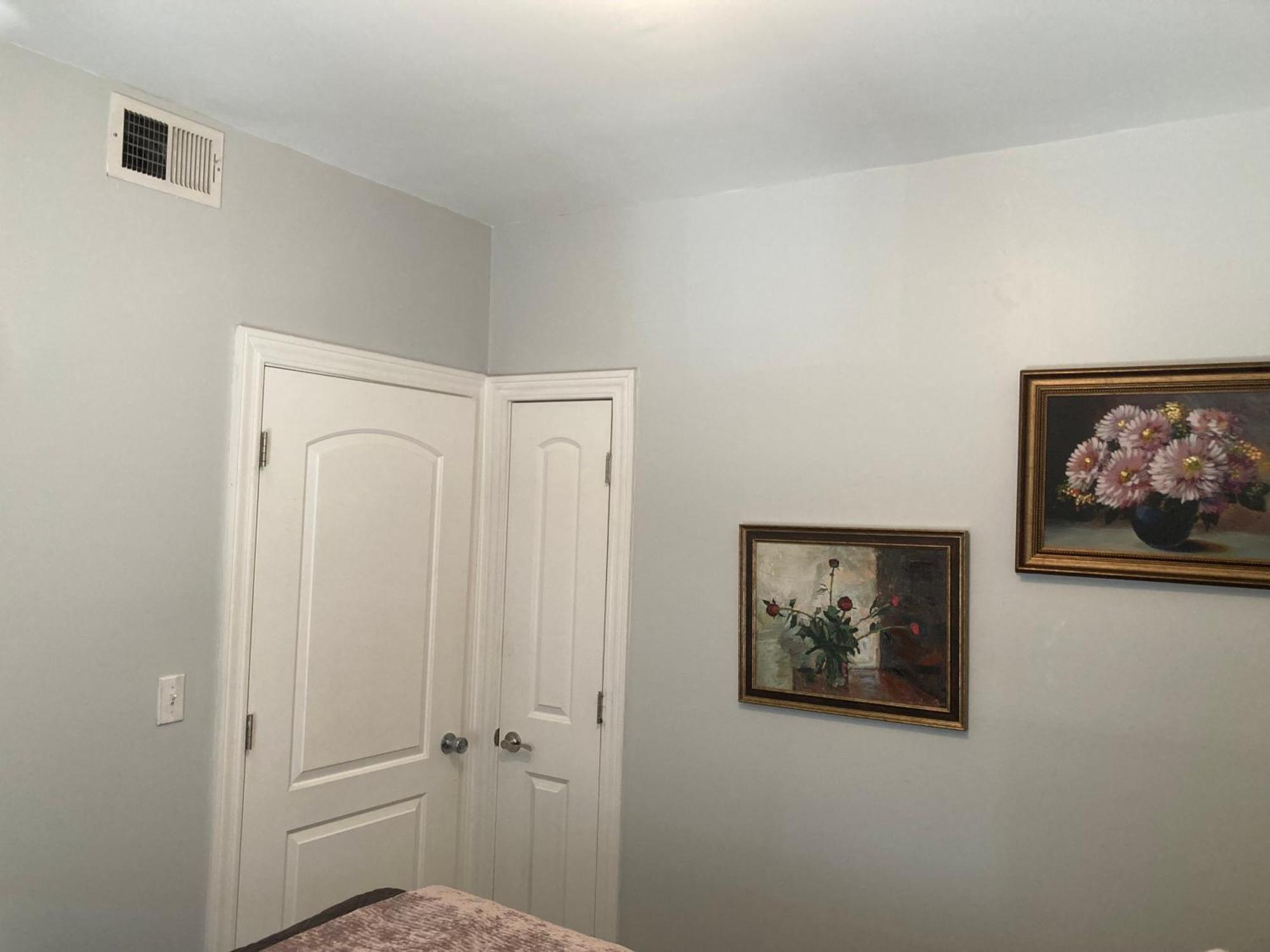 Dorothy'S Bed & Breakfast Chicago Ngoại thất bức ảnh